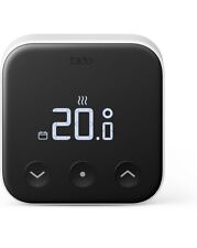 tado Wired Smart Thermostat X