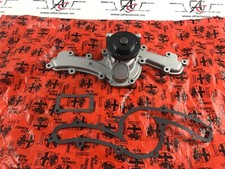 BOMBA AGUA ALFA ROMEO ALFA 75 3.0 V6 CAT / ALFA 164 2.0 2.5 3.0 (V6)