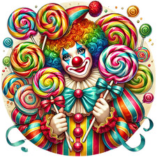 3X 9X9 cm Autoaufklebe