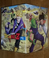 Dragon Ball Z Komplette Serie
