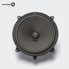 SMART 451 LAUTSPRECHER TÜRLAUTSPRECHER A4518200002