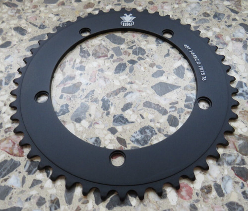 Idg bahn singlespeed fixie - bahn, /