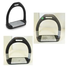 Euroriding Steigbügel Royal