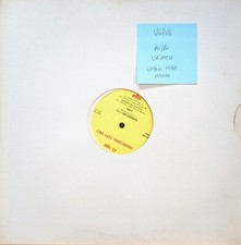 U-Roy Runaway Girl / Chalice