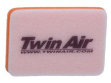 Twin Air Schaumstoff Luftfilter passt an KTM SX 50 02-08