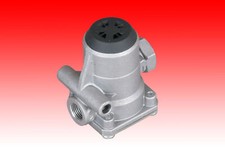 Druckbegrenzungsventil passend