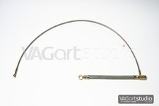 VW Golf 1 Scirocco GTI EG