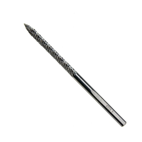 Stix fräser mm - fräser, Ø