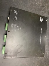 Salzbrenner Stagetec RMS Splitter #908