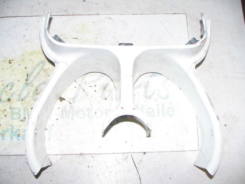 Bmw cockpitverkleidung - bmw,