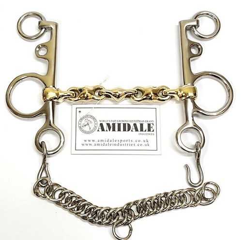 Amidale waterford pelham - amidale,