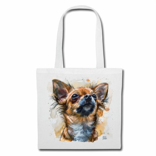 Tasche beutel chihuahua - beutel,