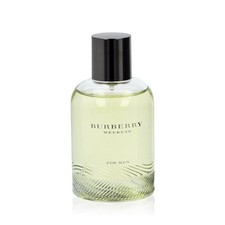 Burberry Weekend for Men Eau
