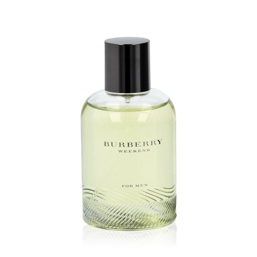 Burberry weekend for men eau - for,