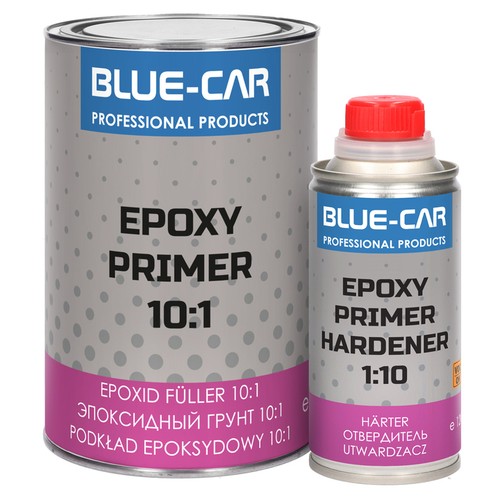 Epoxid 1 epoxy - epoxid,
