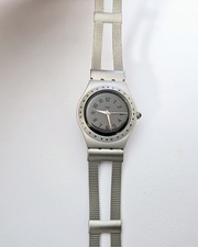 Swatch Irony Medium 2000 -