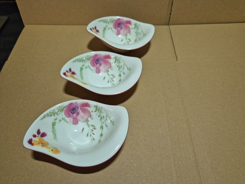 Villeroy boch mariefleur - boch,