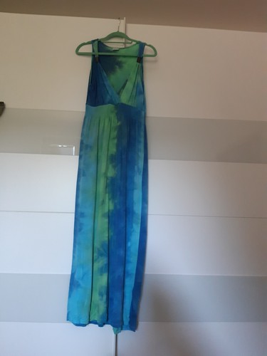 Damen sommerkleid 38 - sommerkleid, gr.38