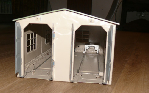 M40 märklin 7029 - ,
