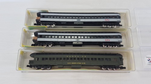 Spur personenwagen - 3x👍spur,