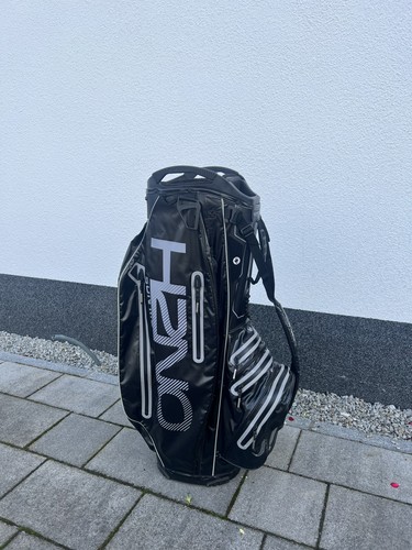Sun mountain h2no elite - mountain,