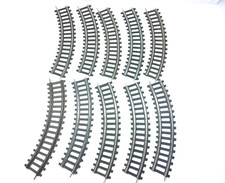 Fleischmann Spur 0 601 10x