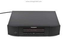 Marantz ST-6003 Stereo FM AM
