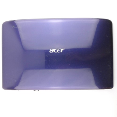 Original acer aspire - acer,