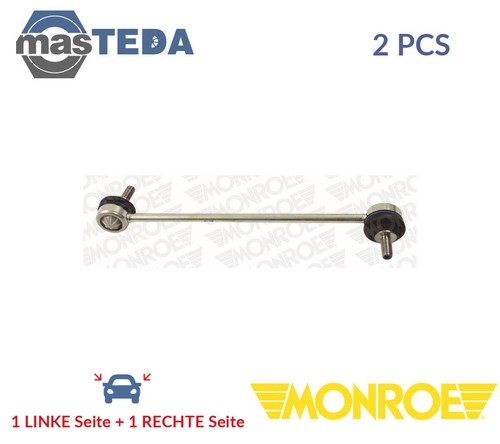 L29617 stabilisator stabi - l29617,