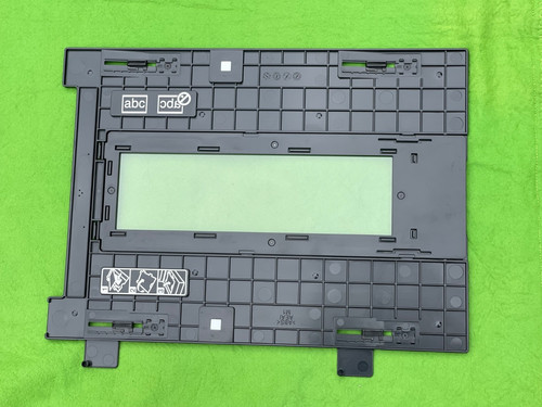 Epson filmhalter - epson, mf-filmhalter