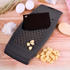 Fackelmann Spätzlereibe