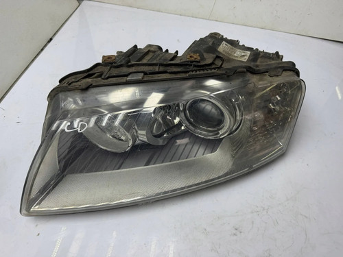 Frontscheinwerfer audi - audi, a8