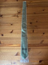 Vincenzo Boretti Herren