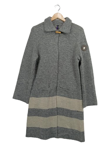 Khujo strickjacke damen - khujo,