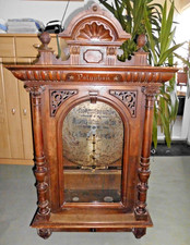 RAR Projekt Polyphon Automat