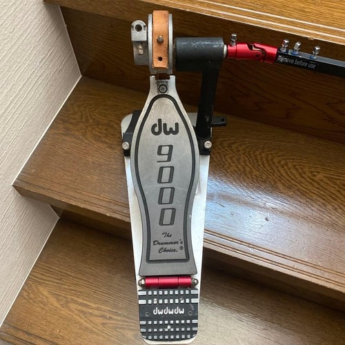 9000 9002 - dw,