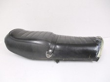 Original Sitzbank / Seat, double Honda CB 750 F2 Four Super Sport, CB 750G
