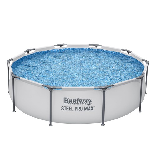 Bestway steel pro - bestway, frame