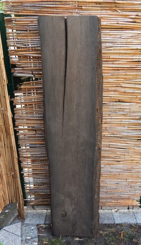 oak tisch