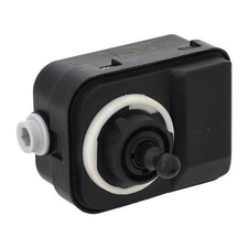 STELLMOTOR