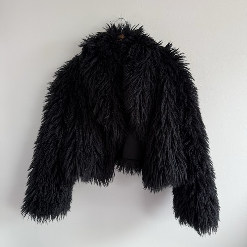 Sienna miller jacke uk - sienna,