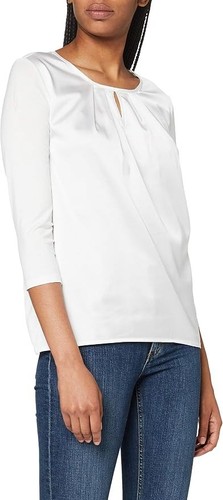 More damen shirt - more, /