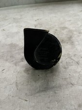 Oldtimer Hupe Signalhorn Mixo