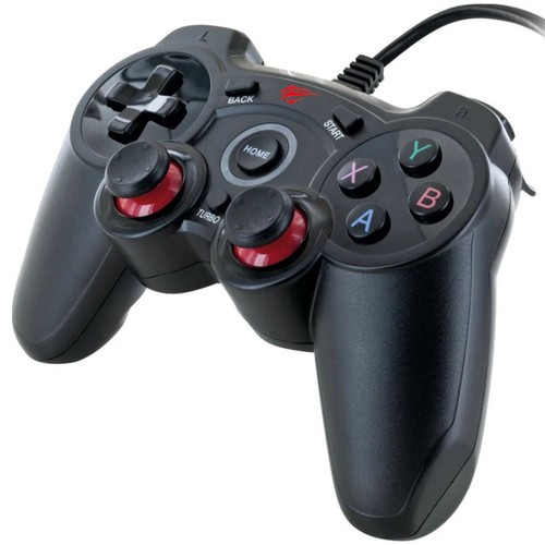 Schwaiger usb gaming - schwaiger,