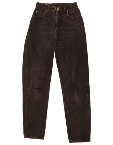 Lee damen virginia - damen, tapered