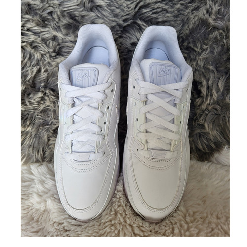 Nike air max ltd herren - nike,