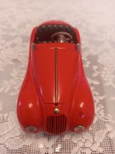 Akustico 2002 Schukoauto