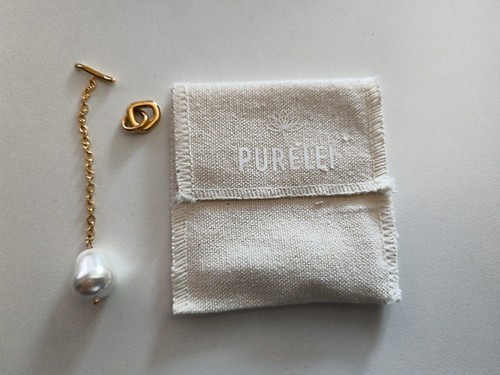 Purelei kette anhänger - kette,
