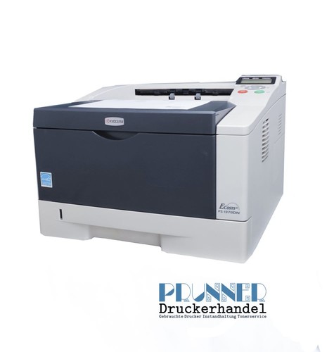 Kyocera 1370dn duplex - ·,