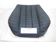 Sitzlehne Rückenlehne Sitz